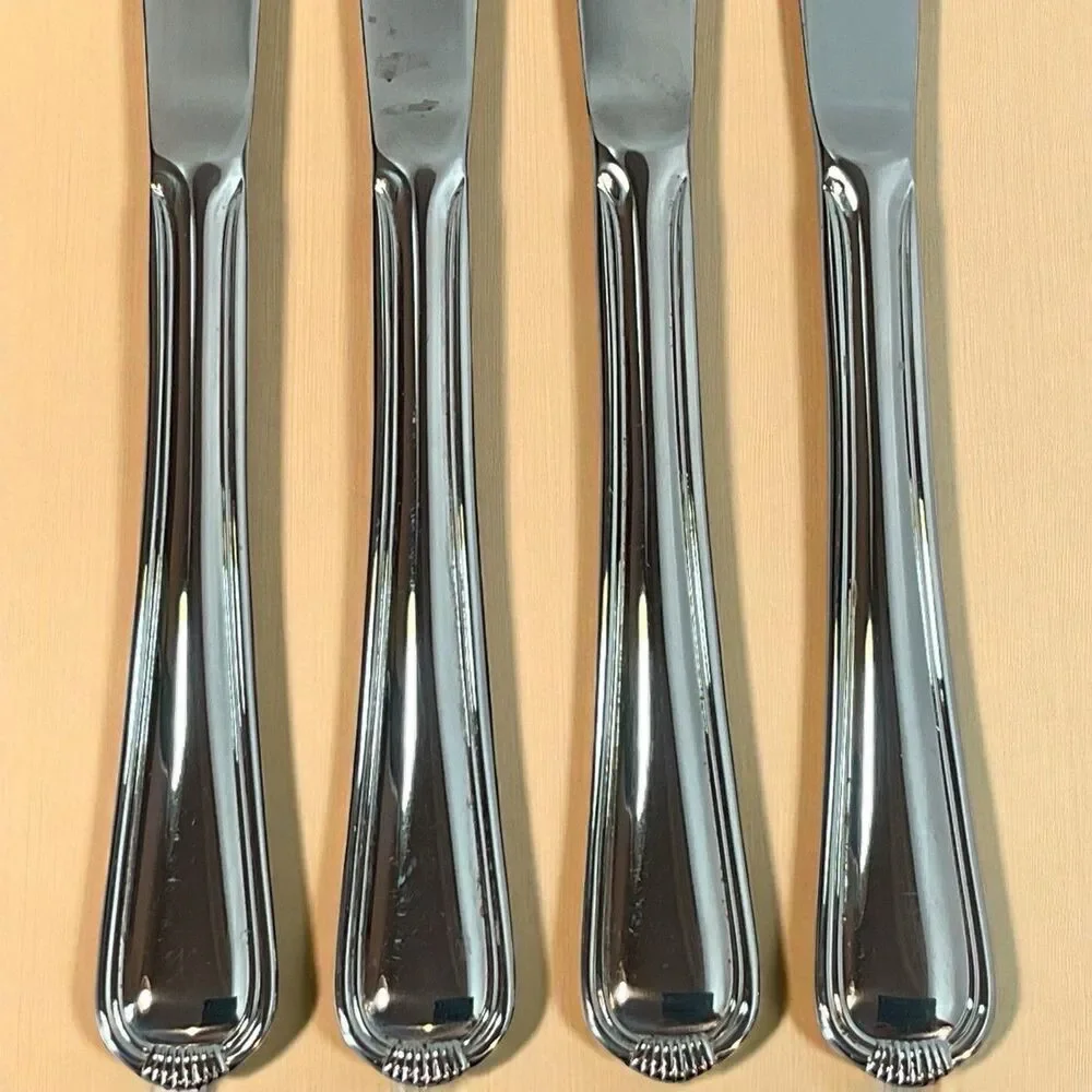ZWILLING J.A. Henckels ja henckels